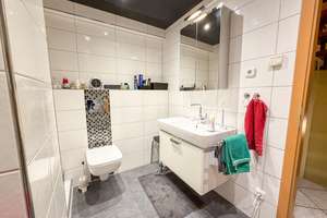 Property thumbnail 30