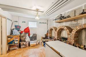 Individuell geplantes Einfamilienhaus mit Galerie, Südterrasse und Doppelgarage – Die vollständige Adresse der Immobilie erhältst du vom Anbieter., 86316 Friedberg – Vorschaubild 17