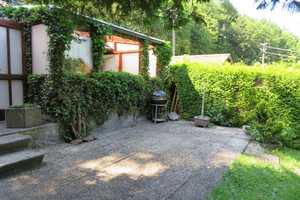 Gemütliches Wochenendhaus am Waldrand mit großem Garten! – Augsburg (Kreis) – Vorschaubild 9