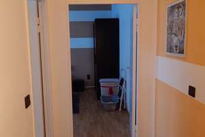 Schöne 2-Zimmer-Wohnung in Marienfelde – Meßmerstraße 14, 12277 Marienfelde, Berlin – Vorschaubild 17