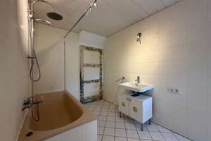 Reihenmittelhaus in Trier – Die vollständige Adresse der Immobilie erhältst du vom Anbieter., 54292 Nord, Trier – Vorschaubild 4
