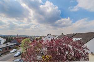 Wohnen auf Erbpacht mit Blick über Aplerbeck – Wohnung mit Kamin & Sauna – Die vollständige Adresse der Immobilie erhältst du vom Anbieter., 44287 Aplerbeck (Ortsteil), Dortmund – Vorschaubild 17