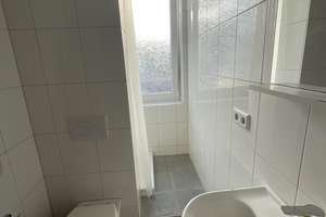 2-Zimmer-Wohnung in Mannheim Innenstadt – S2 1, 68161 Innenstadt/Jungbusch, Mannheim – Vorschaubild 4