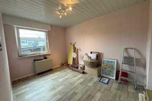 ***Ihr neues Zuhause***Zwei- bis Dreifamilienhaus in ruhigem Wohngebiet*** – Main-Kinzig-Kreis – Vorschaubild 9