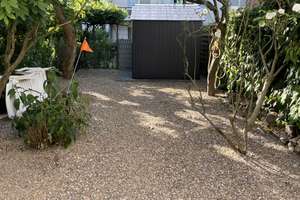 Gepflegtes 5-Zimmer Haus mit Garage in Köln – Im Garten 143, 50999 Weiß, Köln – Vorschaubild 3