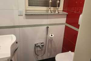 6500 € - 400 m² - 7.0 Zi. – Krefeld – Vorschaubild 23