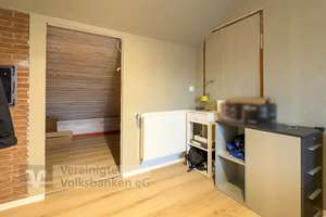 Tolle Wohnung in einer tollen Lage – Die vollständige Adresse der Immobilie erhältst du vom Anbieter., 72770 Betzingen, Reutlingen – Vorschaubild 11