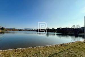 Wohnen am Seepark: sonniges Zuhause mit Perspektive im Erbbaurecht – 79114 Betzenhausen-Bischofslinde, Freiburg im Breisgau – Vorschaubild 18
