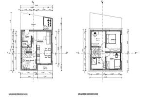 Kleines Einfamilienhaus mit 4,5 Zimmern in Bad Wurzach – Achbergstraße 4, 88410 Bad Wurzach – Vorschaubild 3