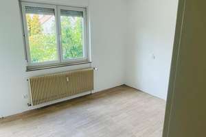 4,5-Zimmer-Wohnung in Deizisau – 73779 Deizisau – Vorschaubild 10