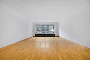 Signature Residence | Exklusive Maisonette mit 287 m² zwischen Gendarmenmarkt und Friedrichstraße – Die vollständige Adresse der Immobilie erhältst du vom Anbieter., 10117 Mitte (Ortsteil), Berlin – Vorschaubild 23
