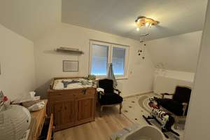 Modernisiertes Einfamilienhaus sucht neue Bewohner! – Die vollständige Adresse der Immobilie erhältst du vom Anbieter., 31719 Wiedensahl – Vorschaubild 5