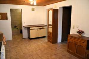 Schöne Doppelhaushälfte mit Einliegerwohnung u. großem Garten - Privatverkauf ohne Makler - Preis VB – Odenwaldkreis – Vorschaubild 23