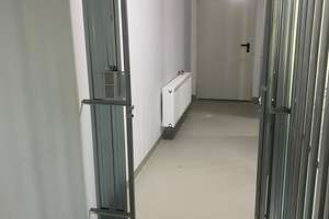 **Neuwertige 2 Zimmer Wohnung inkl. Einbauküche mit Kochinsel und Balkon** – Die vollständige Adresse der Immobilie erhältst du vom Anbieter., 80999 Untermenzing, München – Vorschaubild 10