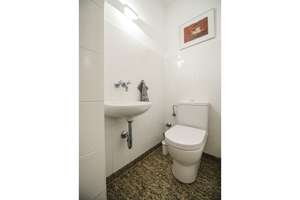 Property thumbnail 15