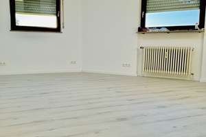 Stilvolle 3-Zimmer-Wohnung mit Panoramablick und EBK in Stuttgart – Lüglensheidestraße Xx, 70378 Neugereut, Stuttgart – Vorschaubild 13