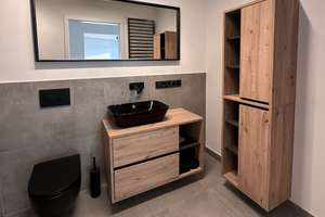ZWEITBEZUG - Wunderschöne Wohnung mitten im Zentrum – Luisenstraße 79, 53721 Siegburg – Vorschaubild 12