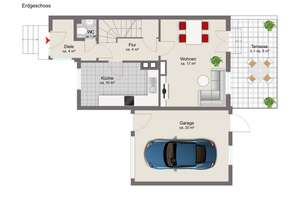 Property thumbnail 21