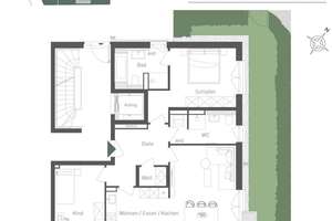 Property thumbnail 26