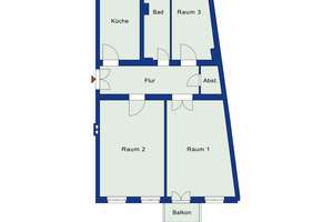 Property thumbnail 9