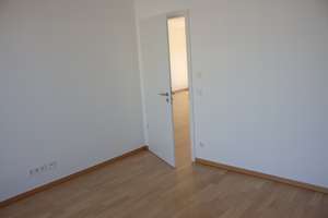 3 Zimmer Wohnung am Phönixsee – Die vollständige Adresse der Immobilie erhältst du vom Anbieter., 44263 Hörde (Ortsteil), Dortmund – Vorschaubild 14