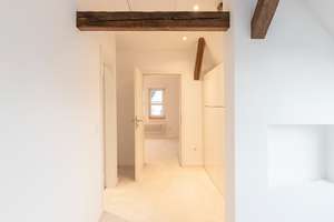 Property thumbnail 20