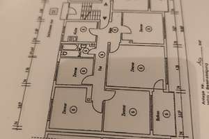 Zuhause mit 5 Zimmern in beste Lage von  Bonn Rüngsdorfg – Die vollständige Adresse der Immobilie erhältst du vom Anbieter., 53179 Rüngsdorf, Bonn – Vorschaubild 1