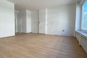 2-Zimmer-Wohnung - top saniert - Bielefeld City – Die vollständige Adresse der Immobilie erhältst du vom Anbieter., 33602 Mitte, Bielefeld – Vorschaubild 4