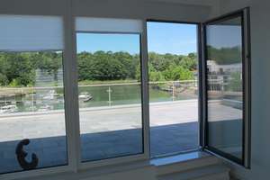 Exklusives 2-Familien-Haus mit mit Penthouse-Wohnung – Hafenstraße. 17, 38527 Meine – Vorschaubild 18