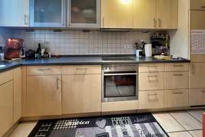 Property thumbnail 12
