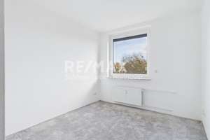 *reserviert* Helle 2- Zimmer Wohnung mit Loggia und Fahrstuhl in Hannover Davenstedt – Die vollständige Adresse der Immobilie erhältst du vom Anbieter., 30455 Davenstedt, Hannover – Vorschaubild 4