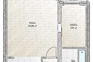 Property thumbnail 11