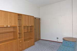 Reihenmittelhaus im Essener Süden – Die vollständige Adresse der Immobilie erhältst du vom Anbieter., 45136 Bergerhausen, Essen – Vorschaubild 23