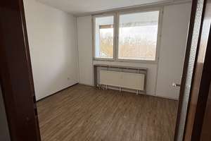 Gut geschnittene 3 Zimmer-Whg. mit Balkon & Tiefgarage ! – Die vollständige Adresse der Immobilie erhältst du vom Anbieter., 42329 Vohwinkel, Wuppertal – Vorschaubild 13