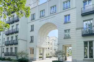 Property thumbnail 43