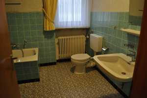Freistehendes Einfamilienhaus mit Garage in bevorzugter Lage – Hof (Kreis) – Vorschaubild 18