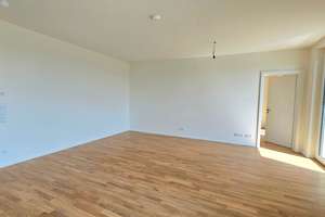 heller Neubau - zwei Bäder - Rund-um-Balkon - getrennte Küche - SOMMERAKTION *SPAREN SIE BIS ZU DREI – 68309 Käfertal, Mannheim – Vorschaubild 13