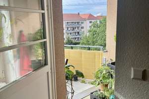 Property thumbnail 6