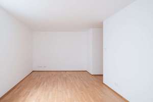 Stilvolle Garten-Maisonette-Wohnung in Trudering – Die vollständige Adresse der Immobilie erhältst du vom Anbieter., 81827 Waldtrudering, München – Vorschaubild 13