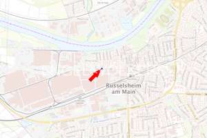 Familienfreundliches Einfamilienhaus mit durchdachtem Grundriss und charmantem Außenbereich – Die vollständige Adresse der Immobilie erhältst du vom Anbieter., 65428 Rüsselsheim am Main – Vorschaubild 16