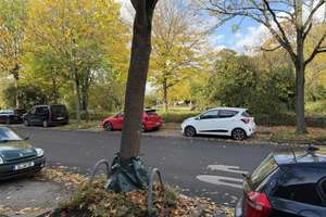 Property thumbnail 28