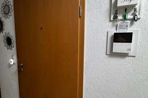 Logenplatz am Neckar – Repräsentatives Wohnen in Bestlage von Heilbronn – Die vollständige Adresse der Immobilie erhältst du vom Anbieter., 74072 Heilbronn, Heilbronn – Vorschaubild 11