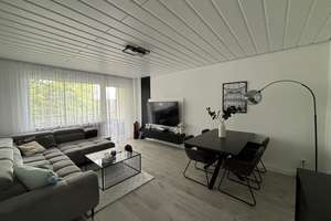 …2-Zimmer-Wohnung I Siegen-Giersberg… – Die vollständige Adresse der Immobilie erhältst du vom Anbieter., 57072 Siegen, Siegen – Vorschaubild 11