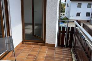 Wohnen mit Charakter: Modernisierte, lichtdurchflutete Vier-Zimmer-Wohnung in Altdorf – Jusistraße 4, 72655 Altdorf – Vorschaubild 17