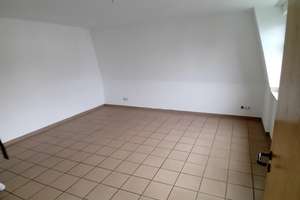 Geräumige 3 Zi.  Whg. optional mit Garage in guter Wohnlage – 44269 Schüren, Dortmund – Vorschaubild 6