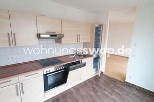 Wohnungstausch: Arnold-Zweig-Straße 31 – Arnold-Zweig-Straße 31, 13000 Pankow (Ortsteil), Berlin – Vorschaubild 7