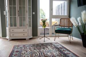 provisionsfrei, Luxuriöse 2- Zimmer Wohnung in Top City Lage – Die vollständige Adresse der Immobilie erhältst du vom Anbieter., 83022 Innenstadt, Rosenheim – Vorschaubild 24