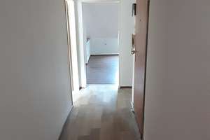 4-Zimmer-Dachgeschosswohnung in Hagen – Delsterner Straße 129, 58091 Eilpe, Hagen – Vorschaubild 6