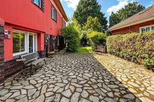 Property thumbnail 30