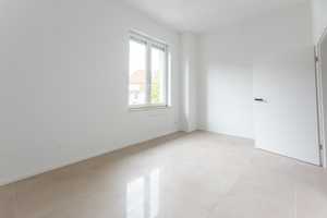 Property thumbnail 23